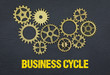 © magele-picture - Business Cycle