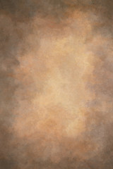 Wall Mural - rustic retro grunge old texture.