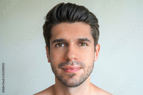 How To Get Perfect Skin Male - Everyone gets to decide what their best skin care routine is.