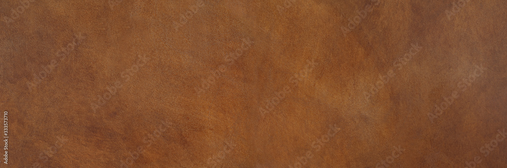 abstract leather texture may used as background - obrazy, fototapety, plakaty 