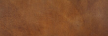Abstract Leather Texture May Used As Background