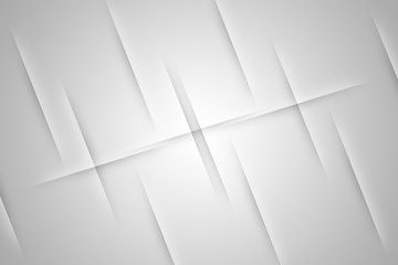 Wall Mural - the white abstract background, the gray color abstract pattern