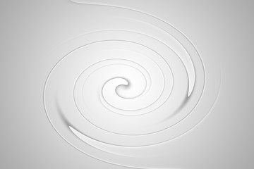 Wall Mural - the white abstract background, the gray color abstract pattern