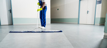 Caution Wet Floor Free Stock Photo - Public Domain Pictures
