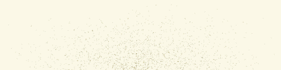 Network Mesh Procedural Art background illustration