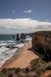 Zwölf Apostel Great Ocean Road
