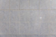 © Kateryna - Texture and background tiles on the walls bathroom