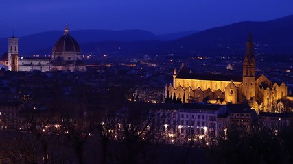 Firenze