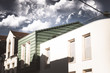 © Pedro Thomaz - Arquitetura