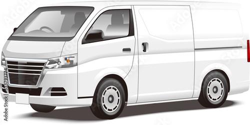 Commercial Vehicle Illustration Sales Vehicle Cargo Van Coloring Base 商用 車イラスト ワンボックス カーゴ 保冷車 営業車 イラスト カラーリングベース Stock Illustration Adobe Stock Commercial Vehicle Illustration Sales Vehicle Cargo Van Coloring Base 商用 車イラスト ワンボックス カーゴ 保冷車 営業車 イラスト カラーリングベース Stock Illustration Adobe Stock