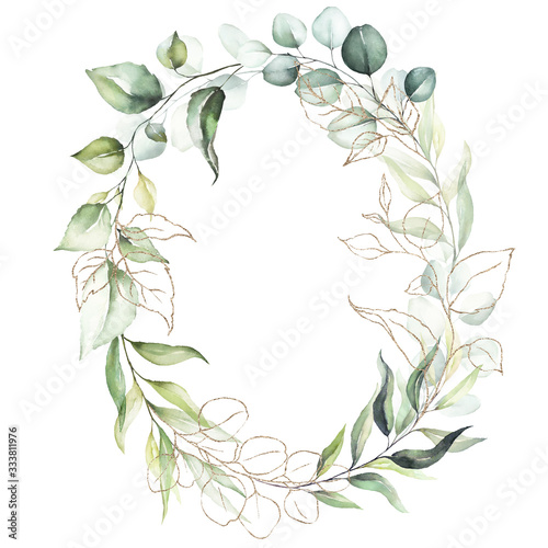 Featured image of post Olive Green Leaf Background - A printed wallpaper on a pistachio green background featuring colourful birds amongst magnolia leaf felt garland (summer olive green).