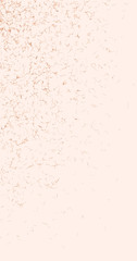 Network Mesh Procedural Art background illustration