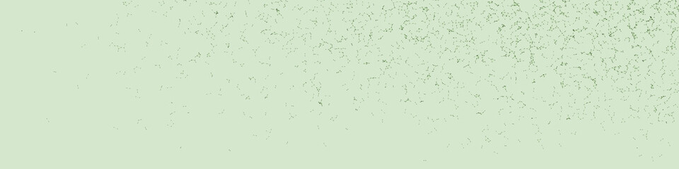 Network Mesh Procedural Art background illustration