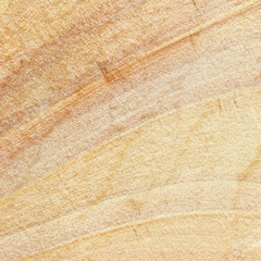 Poster - Details of sandstone texture background; Beautiful sandstone texture