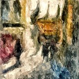 160_f_333910101_luxstxbv4hk5xt7nqwzfc1gnwbcxx8x8