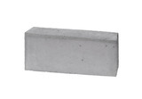 Fototapeta  - concrete blocks