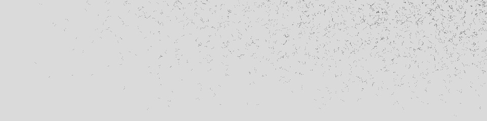 Network Mesh Random Procedural Art background illustration