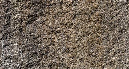 Fotografía texture of cracked stone background