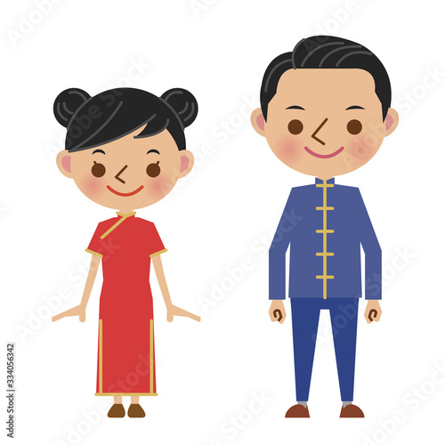 中国の民族衣装 Buy This Stock Vector And Explore Similar Vectors At Adobe Stock Adobe Stock 中国の民族衣装 Buy This Stock Vector And Explore Similar Vectors At Adobe Stock Adobe Stock