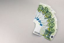Bonus Di 600 Euro Per Partite Iva Imprese In Italia