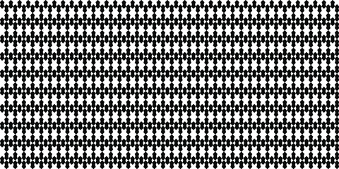  monochrome elegant seamless patterns,This is a Graphics wallpaper