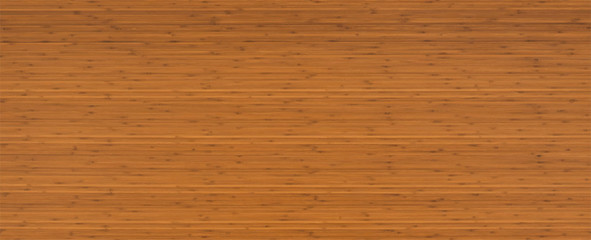 Canvas Print - brown wood, wooden texture , dark wood background