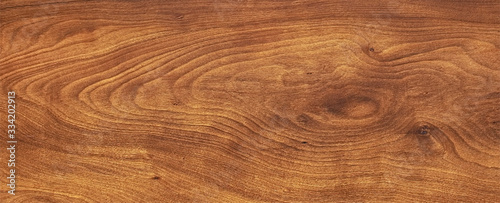 Fotografía brown wood, wooden texture , dark wood background