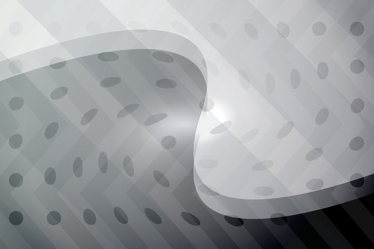 abstract, blue, business, design, city, technology, illustration, building, digital, concept, graphic, light, architecture, art, wallpaper, computer, world, globe, wave, web, vector, screen, white