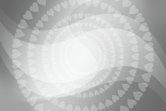 abstract, blue, business, design, city, technology, illustration, building, digital, concept, graphic, light, architecture, art, wallpaper, computer, world, globe, wave, web, vector, screen, white