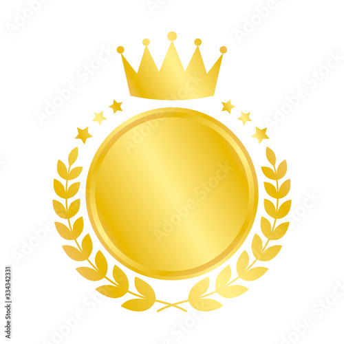 ランキング アイコン 金 Buy This Stock Vector And Explore Similar Vectors At Adobe Stock Adobe Stock ランキング アイコン 金 Buy This Stock Vector And Explore Similar Vectors At Adobe Stock Adobe Stock