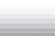© BK_graphic - Abstract geometric white and gray color background. Vector, illustration.