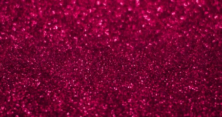 Wall Mural - glitter texture abstract splendor color decoration background