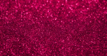 Wall Mural - glitter texture abstract splendor color decoration background