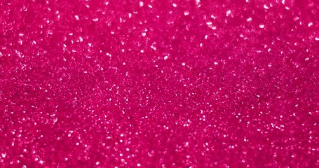Wall Mural - glitter texture abstract splendor color decoration background