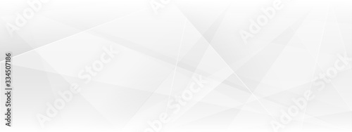 Mata magnetyczna white abstract modern background design. have space for text. Decorate for web, banner, poster.