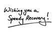 © chrisdorney - Wishing you a Speedy Recovery!