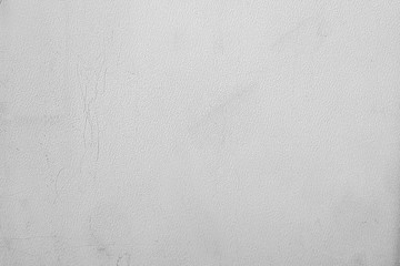 White concrete wall texture background. Backdrop wall texture. Wall Leather abstract texture pattern. Background for social media, template, poster, invitation, card design and more