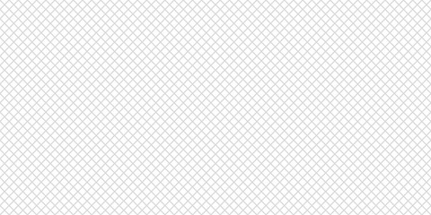 Mesh seamless pattern. Illustration seamless pattern wallpaper background
