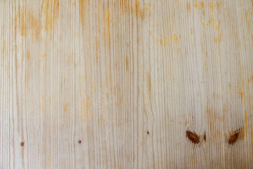 wood texture with natural pattern