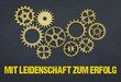 © magele-picture - Mit Leidenschaft zum Erfolg