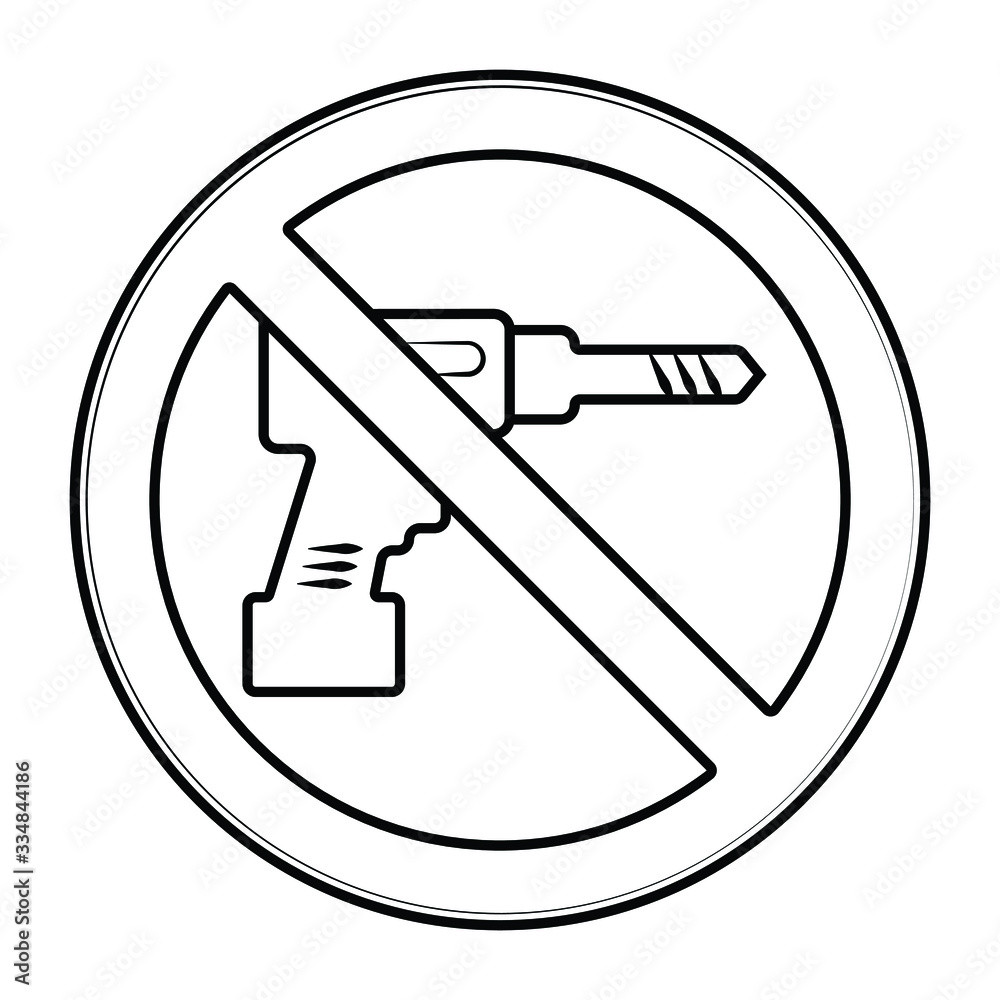 No Drill, No Problem: Creative Solutions for Wall Decor