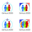 © designdaco - Census 2020