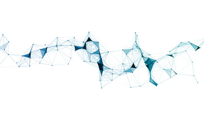 sfondo, rete, informatica, network	
