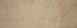© Corri Seizinger - Brown beige granite natural stone texture background banner panorama