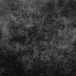 © pupsy - Grey designed grunge texture. Vintage background with space for text or image
