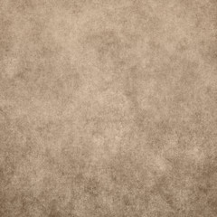 Grunge abstract background with space for text or image