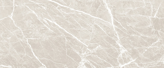 Cream or belge marble stone texture