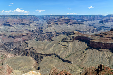 Grand Canyon