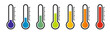 Thermometer02042020a