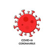 Covid-10 worldwide pandemic